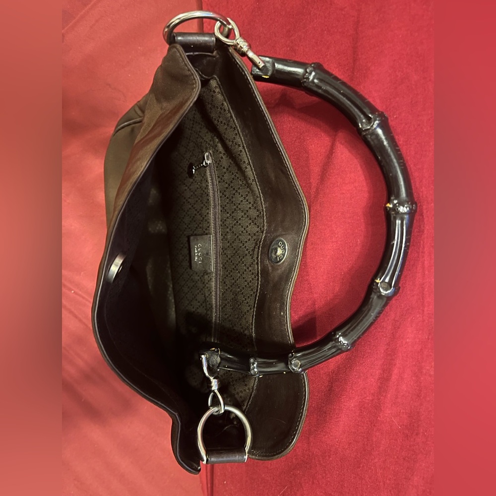 GUCCI bag
